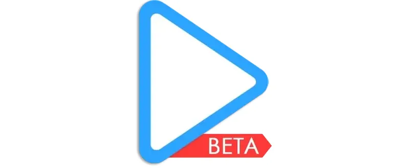 Иконка PotPlayer 250529 (1.7.22548) Beta (x64) RePack (& Portable) by elchupacabra [Multi Ru]