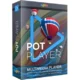 Иконка PotPlayer 250625 (1.7.22569) Stable RePack (& portable) by KpoJIuK [Multi Ru]