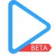 Иконка PotPlayer 250724 (1.7.22582) Beta (x64) RePack (& Portable) by elchupacabra [Multi Ru]