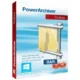 Иконка PowerArchiver 2018 Professional 18.00.57 Final (2018) PC
