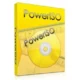 Иконка PowerISO 6.8 (2017) RePack