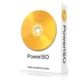 Иконка PowerISO 7.2 (2017) PC RePack by KpoJIuK