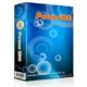 Иконка PowerISO 7.2 RePack by CUTA x86 x64 [2018, MULTILANG +RUS]