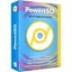 Иконка PowerISO 9.0 RePack (& Portable) by elchupacabra [Multi Ru]