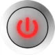 Иконка PowerOff 6.4-05beta build 0111 [Multi Ru]