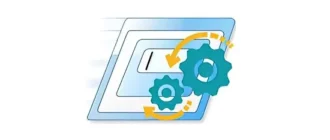 Иконка PowerRun v1.6 [Multi Ru]