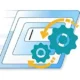 Иконка PowerRun v1.6 [Multi Ru]