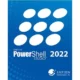 Иконка PowerShell Studio 2022 v5.8.202 [En]