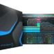 Иконка PreSonus Studio One 5 Professional 5.5.0 [Multi]