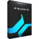 Иконка PreSonus Studio One 6 Professional 6.5.2 + Extensions [Multi]