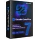 Иконка PreSonus Studio One 7 Professional 7.0.0 (x64) [Multi]