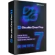 Иконка PreSonus Studio One 7 Professional 7.2.0 (x64) + Bonus [Multi]
