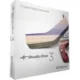Иконка PreSonus Studio One Professional 3.2.3.38191 (2016) Multi Русский