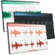 Иконка Press Play - Wave Observer Pro 2.0.0 VST, VST3, AAX (x64) [En]
