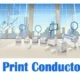 Иконка Print Conductor 7.1.2011.3180 [Multi Ru]