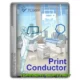 Иконка Print Conductor 8.1.2308.13160 [Multi Ru]