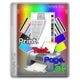 Иконка Print.Test.Page.OK 3.04 + Portable [Multi Ru]