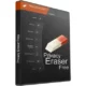 Иконка Privacy Eraser Free 5.16.0 Build 4032 + Portable [Multi Ru]