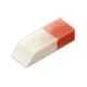 Иконка Privacy Eraser Free 5.1 Build 3567 (2020) PC + Portable