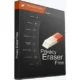 Иконка Privacy Eraser Free 5.31.2 Build 4408 + Portable [Multi Ru]