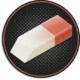 Иконка Privacy Eraser Free 6.20.0 Build 5265 RePack (& Portable) by elchupacabra [Multi Ru]