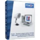 Иконка PrivaZer 3.0.44 + Portable (2018) Multi Русский