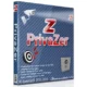 Иконка PrivaZer 3.0.50 Donors version (2018) РС + Portable