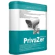 Иконка PrivaZer 3.0.70 [Donors version] (2019) PC + Portable