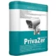 Иконка PrivaZer 4.0.22 RePack (& Portable) by Dodakaedr [Multi Ru]