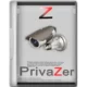 Иконка PrivaZer (Donors) 4.0.57 RePack (& Portable) by Dodakaedr [Multi Ru]