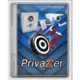 Иконка PrivaZer Pro 4.0.84 RePack (& Portable) by Dodakaedr [Multi Ru]