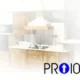 Иконка PRO100 v4.42 + Профессиональная Библиотека v1.2 + Руководство Пользователя (2011) PC