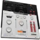 Иконка Process Audio - Protility 1.0.0 VST 3, AAX [En]