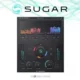 Иконка Process Audio - Sugar 1.2.1 VST, VST3, AAX (x64) RePack by R2R [En]