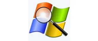 Иконка Process Explorer 16.43 Portable [En]