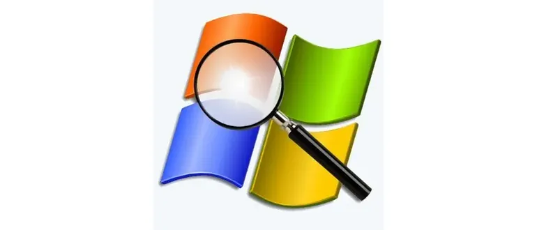 Иконка Process Explorer 16.43 Portable [En]