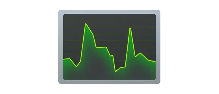 Иконка Process Hacker 3.0.4399 Nightly + Portable [En]