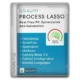 Иконка Process Lasso 16.0.0.42 [Multi Ru]
