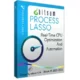 Иконка Process Lasso Pro 10.0.3.6 (2021) РС RePack &Portable by TryRooM