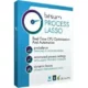 Иконка Process Lasso Pro 10.4.2.16 RePack (& Portable) by elchupacabra [Multi Ru]