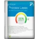 Иконка Process Lasso Pro 12.0.1.6 RePack (& Portable) by Dodakaedr [Ru En]