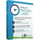 Иконка Process Lasso Pro 12.3.1.20 (2023) PC RePack & Portable by elchupacabra