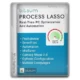 Иконка Process Lasso Pro 12.5.0.38 [Multi Ru]