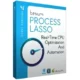 Иконка Process Lasso Pro 12.5.0.38 RePack (& Portable) by Dodakaedr [Ru En]