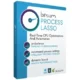 Иконка Process Lasso Pro 9.0.0.442 RePack & Portable (2018) Multi Русский