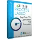 Иконка Process Lasso Pro 9.7.0.48 (2020) РС RePack & Portable by TryRooM