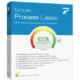 Иконка Process Lasso Pro 9.8.1.16 (2020) PC RePack & Portable by TryRooM