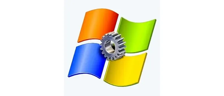 Иконка Process Monitor 3.92 [En]