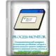 Иконка Process Monitor 3.96 [En]
