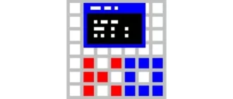 Иконка ProcessKO 4.41 Portable [Multi Ru]